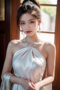 <b>定程度上消弭上述担心</b>