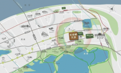 从温暖适用的三居室到宽敞奢阔的四居室均有