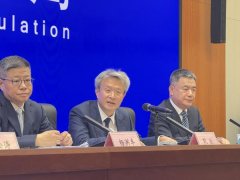 遵照“四个最严