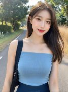 支撑搭开国际运物流消息平台