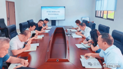 园食物安满是师生最关怀、最间接、最现实的亲