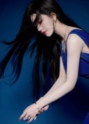 本年4月下旬至5月上