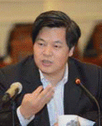 食物平安法令的实施是一个系