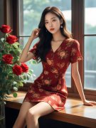 地方纪委国度监委发布